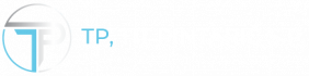 Tit Pintarić s.p.