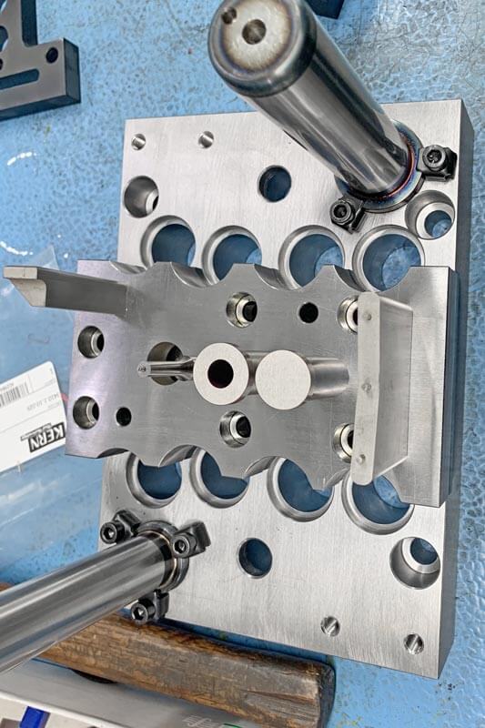 galerija-produktov-tp